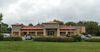 14755 W Capitol Dr photo